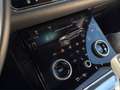 Land Rover Range Rover Evoque R-Dynamic HSE Automatik Navi Zwart - thumbnail 9