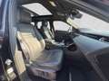 Land Rover Range Rover Evoque R-Dynamic HSE Automatik Navi Zwart - thumbnail 22