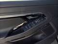 Land Rover Range Rover Evoque R-Dynamic HSE Automatik Navi Zwart - thumbnail 8