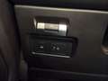 Land Rover Range Rover Evoque R-Dynamic HSE Automatik Navi Zwart - thumbnail 29