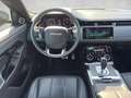 Land Rover Range Rover Evoque R-Dynamic HSE Automatik Navi Zwart - thumbnail 18