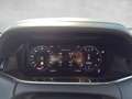 Land Rover Range Rover Evoque R-Dynamic HSE Automatik Navi Zwart - thumbnail 19