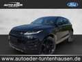 Land Rover Range Rover Evoque R-Dynamic HSE Automatik Navi Zwart - thumbnail 1