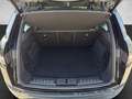 Land Rover Range Rover Evoque R-Dynamic HSE Automatik Navi Zwart - thumbnail 13