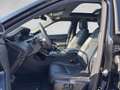 Land Rover Range Rover Evoque R-Dynamic HSE Automatik Navi Zwart - thumbnail 7