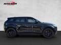 Land Rover Range Rover Evoque R-Dynamic HSE Automatik Navi Zwart - thumbnail 17