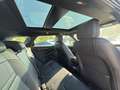 Land Rover Range Rover Evoque R-Dynamic HSE Automatik Navi Zwart - thumbnail 23