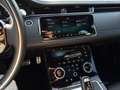 Land Rover Range Rover Evoque R-Dynamic HSE Automatik Navi Zwart - thumbnail 20