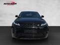 Land Rover Range Rover Evoque R-Dynamic HSE Automatik Navi Zwart - thumbnail 15