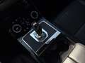 Land Rover Range Rover Evoque R-Dynamic HSE Automatik Navi Zwart - thumbnail 25