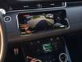 Land Rover Range Rover Evoque R-Dynamic HSE Automatik Navi Zwart - thumbnail 26