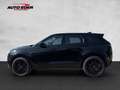Land Rover Range Rover Evoque R-Dynamic HSE Automatik Navi Zwart - thumbnail 5