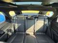 Land Rover Range Rover Evoque R-Dynamic HSE Automatik Navi Zwart - thumbnail 30