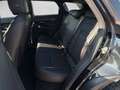 Land Rover Range Rover Evoque R-Dynamic HSE Automatik Navi Zwart - thumbnail 10