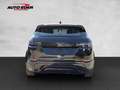 Land Rover Range Rover Evoque R-Dynamic HSE Automatik Navi Zwart - thumbnail 16