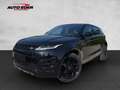 Land Rover Range Rover Evoque R-Dynamic HSE Automatik Navi Zwart - thumbnail 2