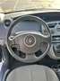 Renault Scenic 1.6 16V - thumbnail 8