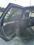 Renault Scenic 1.6 16V - thumbnail 10