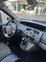 Renault Scenic 1.6 16V - thumbnail 7