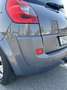 Renault Scenic 1.6 16V - thumbnail 14