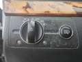 Mercedes-Benz E 240 Avantgarde *AC*Navi*Automaat Gris - thumbnail 11
