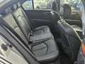 Mercedes-Benz E 240 Avantgarde *AC*Navi*Automaat Gris - thumbnail 6