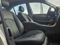 Mercedes-Benz E 240 Avantgarde *AC*Navi*Automaat Gris - thumbnail 7