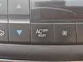 Mercedes-Benz E 240 Avantgarde *AC*Navi*Automaat Gris - thumbnail 15