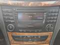 Mercedes-Benz E 240 Avantgarde *AC*Navi*Automaat Gris - thumbnail 13