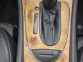Mercedes-Benz E 240 Avantgarde *AC*Navi*Automaat Gris - thumbnail 14