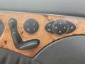 Mercedes-Benz E 240 Avantgarde *AC*Navi*Automaat Gris - thumbnail 10