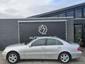 Mercedes-Benz E 240 Avantgarde *AC*Navi*Automaat Gris - thumbnail 1