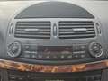 Mercedes-Benz E 240 Avantgarde *AC*Navi*Automaat Gris - thumbnail 12