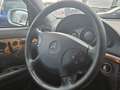 Mercedes-Benz E 240 Avantgarde *AC*Navi*Automaat Gris - thumbnail 8