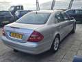 Mercedes-Benz E 240 Avantgarde *AC*Navi*Automaat Gris - thumbnail 5