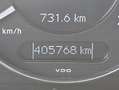 Mercedes-Benz E 240 Avantgarde *AC*Navi*Automaat Gris - thumbnail 9