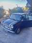 MINI 1000 Austin Rover Mini Mayfair 1.0 - thumbnail 2