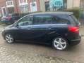 Mercedes-Benz B 180 B 180 (CDI) d Style Zwart - thumbnail 1