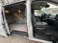 Mercedes-Benz Vito Kasten 116 CDI PRO extralang Multibem LED Grau - thumbnail 19
