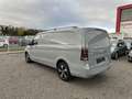 Mercedes-Benz Vito Kasten 116 CDI PRO extralang Multibem LED Grau - thumbnail 5