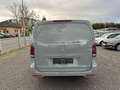 Mercedes-Benz Vito Kasten 116 CDI PRO extralang Multibem LED Grau - thumbnail 9