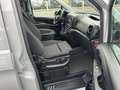 Mercedes-Benz Vito Kasten 116 CDI PRO extralang Multibem LED Grau - thumbnail 18