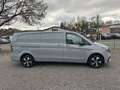Mercedes-Benz Vito Kasten 116 CDI PRO extralang Multibem LED Grau - thumbnail 6