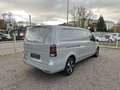 Mercedes-Benz Vito Kasten 116 CDI PRO extralang Multibem LED Grau - thumbnail 4
