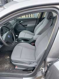 1.8i 16v Arc
