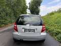 Mercedes-Benz A 200 A -Klasse A 200 Automatikgetriebe neue HU Silber - thumbnail 9