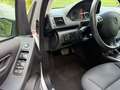 Mercedes-Benz A 200 A -Klasse A 200 Automatikgetriebe neue HU Silber - thumbnail 15