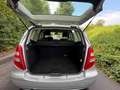 Mercedes-Benz A 200 A -Klasse A 200 Automatikgetriebe neue HU Silber - thumbnail 10