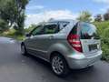 Mercedes-Benz A 200 A -Klasse A 200 Automatikgetriebe neue HU Silber - thumbnail 7