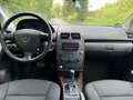 Mercedes-Benz A 200 A -Klasse A 200 Automatikgetriebe neue HU Silber - thumbnail 14